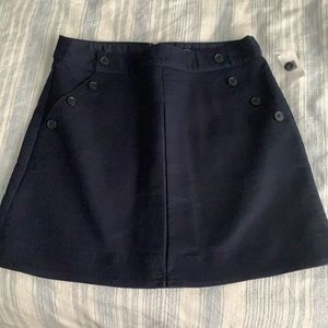 Women’s skirt